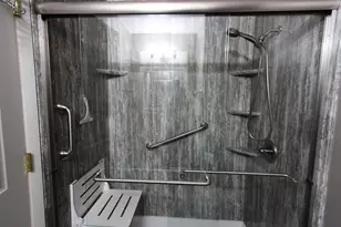 955 W 200 N, La Porte, IN 46350 - Photo 14