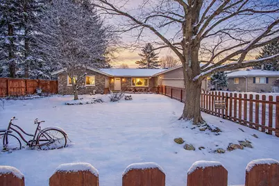 955 W 200 N, La Porte, IN 46350 - Photo 1