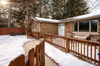 955 W 200 N, La Porte, IN 46350 - Photo 2