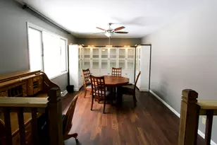 955 W 200 N, La Porte, IN 46350 - Photo 10