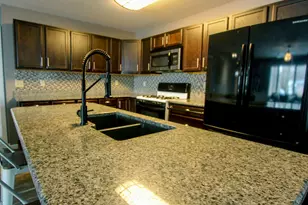 955 W 200 N, La Porte, IN 46350 - Photo 8