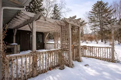 955 W 200 N, La Porte, IN 46350 - Photo 22