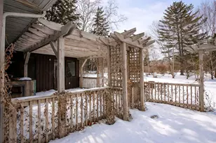 955 W 200 N, La Porte, IN 46350 - Photo 22