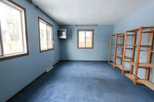 955 W 200 N, La Porte, IN 46350 - Photo 18