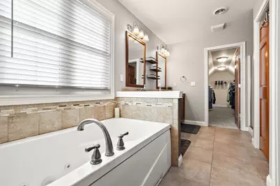 3253 Mockingbird Lane, Valparaiso, IN 46383 - Photo 18