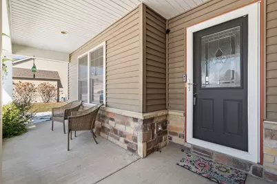 3253 Mockingbird Lane, Valparaiso, IN 46383 - Photo 2