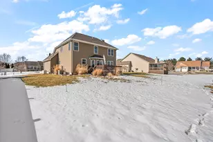 3253 Mockingbird Ln, Valparaiso, IN 46383 - Photo 28