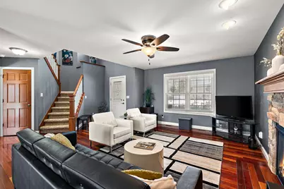 3253 Mockingbird Lane, Valparaiso, IN 46383 - Photo 4