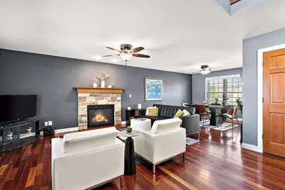 3253 Mockingbird Lane, Valparaiso, IN 46383 - Photo 6