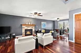 3253 Mockingbird Ln, Valparaiso, IN 46383 - Photo 6