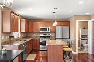 3253 Mockingbird Ln, Valparaiso, IN 46383 - Photo 10