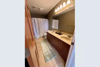 3253 Mockingbird Lane, Valparaiso, IN 46383 - Photo 22