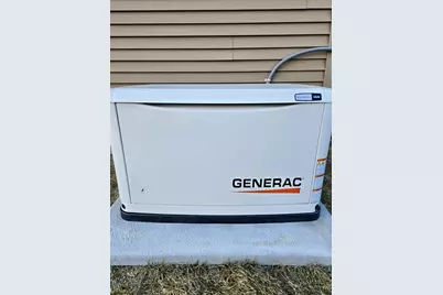 3253 Mockingbird Lane, Valparaiso, IN 46383 - Photo 26