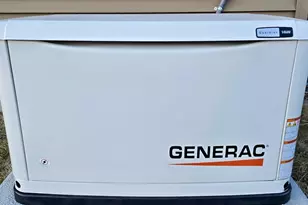 3253 Mockingbird Ln, Valparaiso, IN 46383 - Photo 26