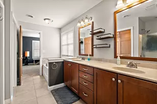 3253 Mockingbird Ln, Valparaiso, IN 46383 - Photo 20