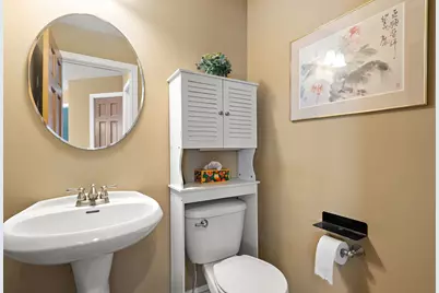 3253 Mockingbird Lane, Valparaiso, IN 46383 - Photo 12