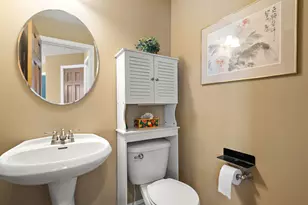 3253 Mockingbird Ln, Valparaiso, IN 46383 - Photo 12