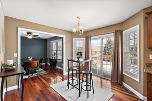 3253 Mockingbird Ln, Valparaiso, IN 46383 - Photo 8