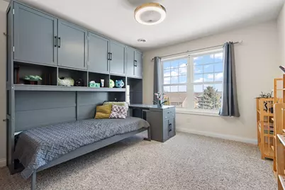 3253 Mockingbird Lane, Valparaiso, IN 46383 - Photo 24