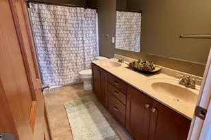 3253 Mockingbird Ln, Valparaiso, IN 46383 - Photo 30