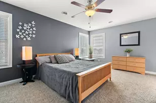 3253 Mockingbird Ln, Valparaiso, IN 46383 - Photo 16