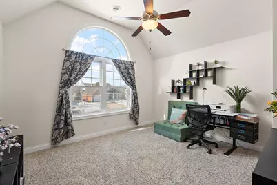 3253 Mockingbird Lane, Valparaiso, IN 46383 - Photo 22