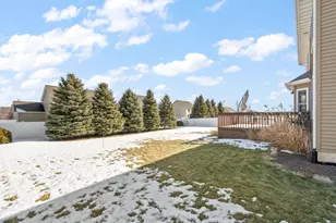 3253 Mockingbird Ln, Valparaiso, IN 46383 - Photo 24