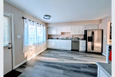 8845 Clark Place, Crown Point, IN 46307 - Photo 6