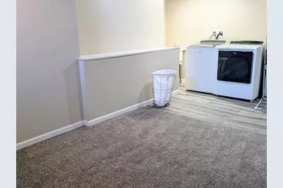 8845 Clark Place, Crown Point, IN 46307 - Photo 12