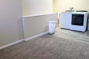 8845 Clark Pl, Crown Point, IN 46307 - Photo 12