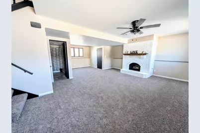 8845 Clark Place, Crown Point, IN 46307 - Photo 8