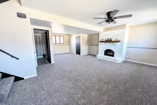 8845 Clark Pl, Crown Point, IN 46307 - Photo 8