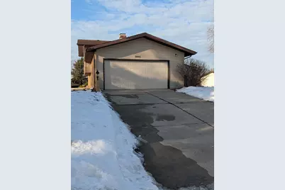 8845 Clark Place, Crown Point, IN 46307 - Photo 14