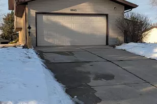 8845 Clark Pl, Crown Point, IN 46307 - Photo 14