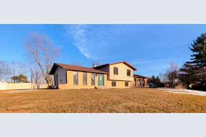 8845 Clark Place, Crown Point, IN 46307 - Photo 16