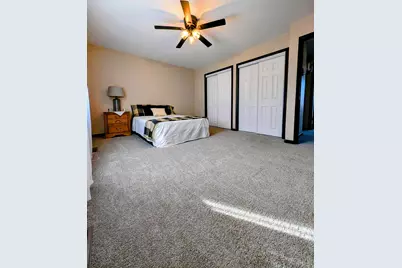 8845 Clark Place, Crown Point, IN 46307 - Photo 2