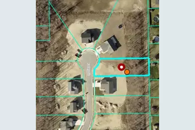 2183 Foley Street, Portage, IN 46368 - Photo 1