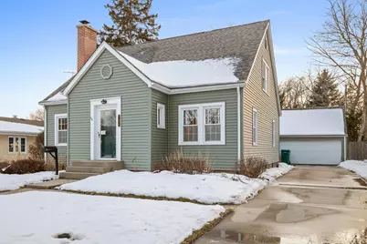 1612 Richards Street, La Porte, IN 46350 - Photo 44