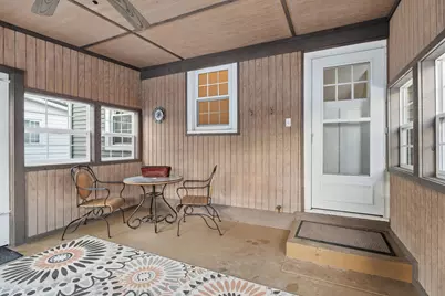 1612 Richards Street, La Porte, IN 46350 - Photo 26