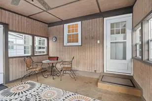 1612 Richards St, La Porte, IN 46350 - Photo 26