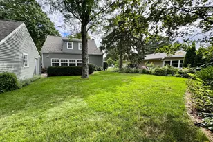 1612 Richards St, La Porte, IN 46350 - Photo 2