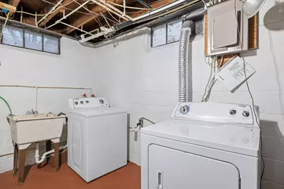 1612 Richards Street, La Porte, IN 46350 - Photo 28