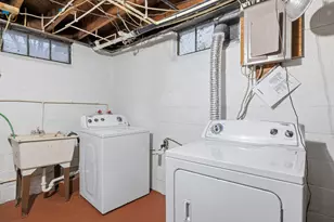 1612 Richards St, La Porte, IN 46350 - Photo 28