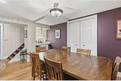 1612 Richards Street, La Porte, IN 46350 - Photo 24