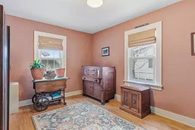 1612 Richards Street, La Porte, IN 46350 - Photo 22