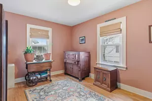 1612 Richards St, La Porte, IN 46350 - Photo 22