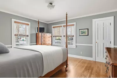 1612 Richards Street, La Porte, IN 46350 - Photo 20