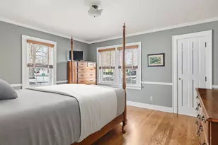 1612 Richards St, La Porte, IN 46350 - Photo 20