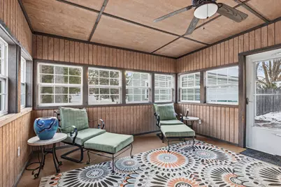 1612 Richards Street, La Porte, IN 46350 - Photo 8