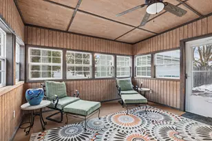 1612 Richards St, La Porte, IN 46350 - Photo 8